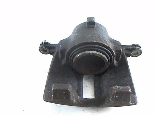 Used Left front brake caliper Left front brake caliper ROVER 25 I Hatchback (RF) 1.4 16V (103 hp) 20448936 20448936