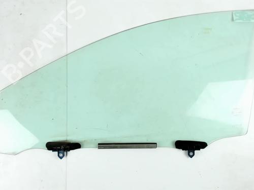 Used Front left door window TOYOTA AURIS (_E18_) 1.8 Hybrid (ZWE186_, ZWE186R) (136 hp) 33131273
