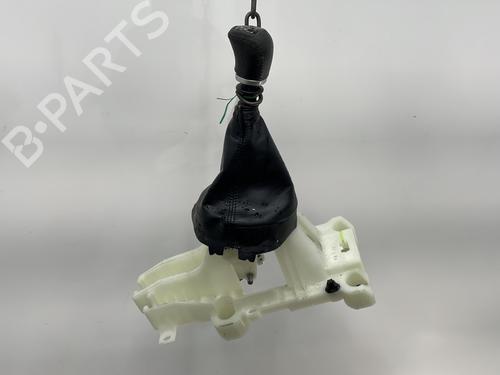 Gear lever PEUGEOT 4008 1.6 HDi AWC | BP24208825M90 - Image 4