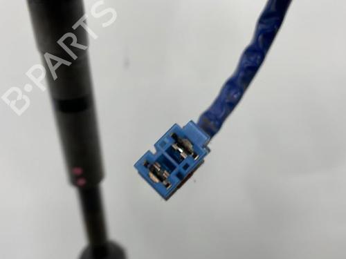 Used Steering column Steering column NISSAN MICRA III (K12) 1.5 dCi (86 hp) 20390329 20390329