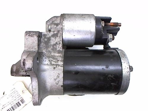 Starter RENAULT CLIO III (BR0/1, CR0/1) 1.6 16V (BR05, BR0B, BR0Y, BR15, BR1J, BR1M, BR1Y, CR0B,... | BP20437609M8