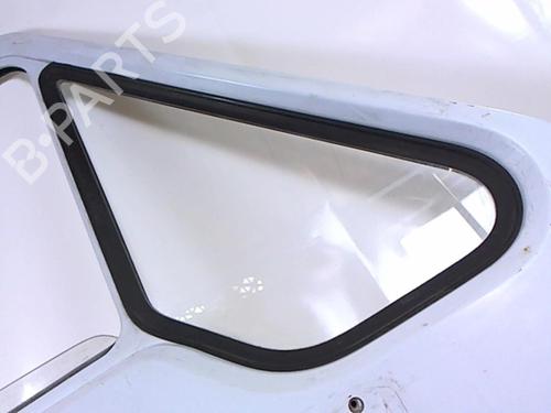 Right front door RENAULT MASTER I Van (T__) 28-35 2.4 D | BP21203588C3