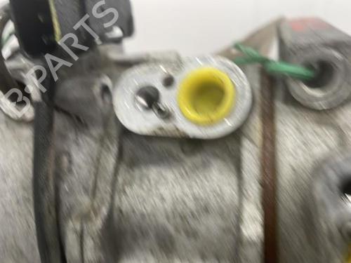 AC compressor KIA STONIC (YB) 1.0 T-GDi | BP20386668M34  - Image 7
