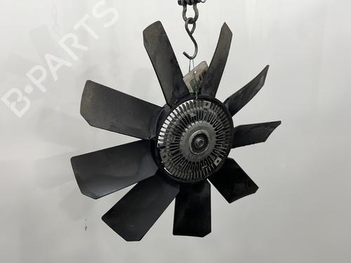 - Image 4