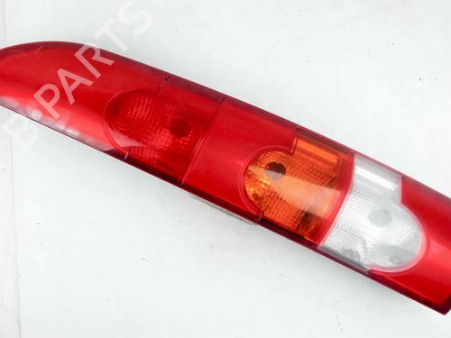Right taillight RENAULT KANGOO (KC0/1_) 1.5 dCi (KC08, KC09) | BP39486424C35 - Image 3