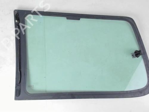 Used Rear right quarter glass CITROËN C8 (EA_, EB_) 2.2 HDi (128 hp) 20439500