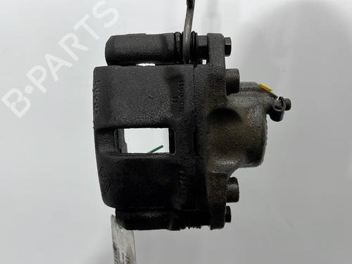 Pinza freno delantera izquierda RENAULT TWINGO I (C06_) 1.2 (C066, C068) (58 hp) 29922024