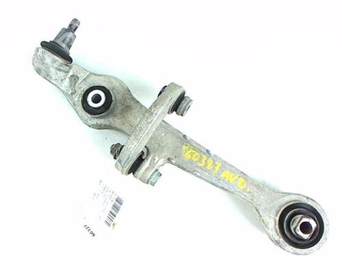 Right front suspension arm AUDI A6 C5 (4B2) 1.9 TDI | BP21205810M13 