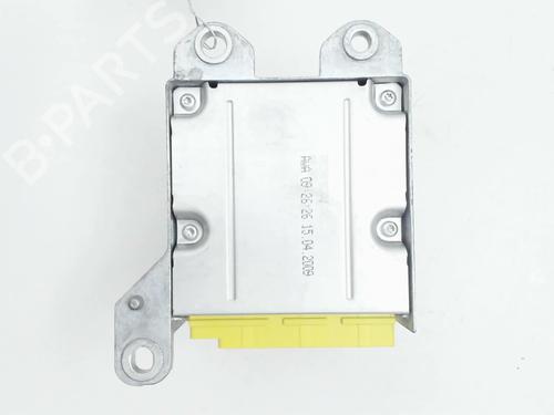 ECU airbags FORD FIESTA VI (CB1, CCN) 1.4 TDCi | BP20440225M53 