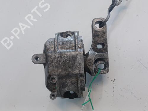 Used Engine mount Engine mount VW TOURAN (1T1, 1T2) 1.9 TDI (105 hp) 20427697 20427697