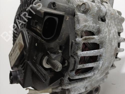 Alternator FORD KUGA II (DM2) 1.6 EcoBoost | BP36957553M7 - Image 2