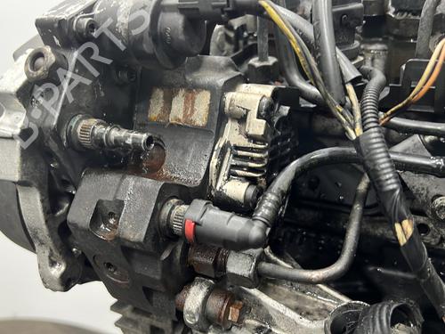 Engine RENAULT GRAND SCÉNIC II (JM0/1_) 1.9 dCi (JM0G, JM12, JM1G, JM2C) | BP32273756M1 