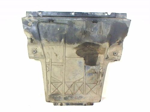 Used Underbody protection Underbody protection RENAULT SCÉNIC II (JM0/1_) 1.6 (JM0C, JM0J, JM1B) (113 hp) 20449133 20449133