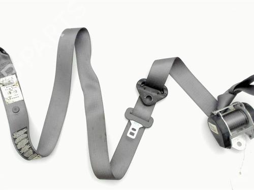 Rear left seatbelt CHRYSLER SEBRING (JS) 2.0 VVT | BP25445035I29  - Image 6