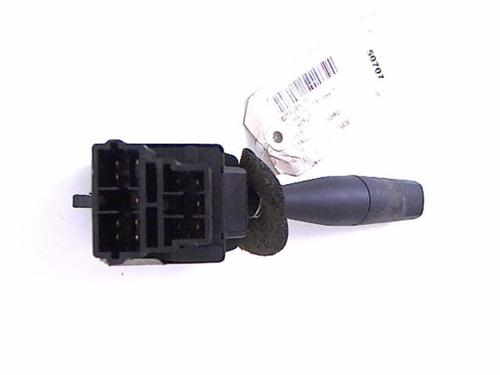 Switch CITROËN ZX (N2) 1.4 | BP20460988I30 