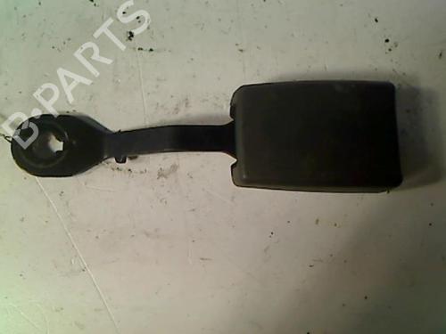 Sikkerhetsbelte-spenne FIAT PUNTO (188_) 1.9 JTD (86 hp) 20471942
