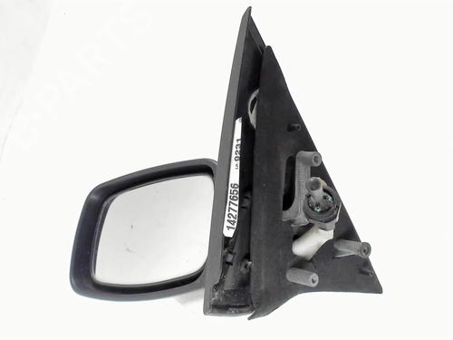 Left mirror FORD ESCORT VI (GAL, AAL, ABL)  | BP21228739C26 