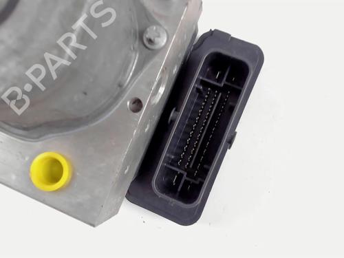ABS pump SEAT IBIZA IV (6J5, 6P1) 1.6 TDI | BP20391288M43 