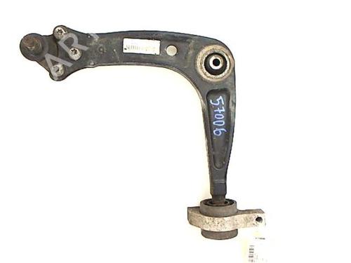 Used Left front suspension arm PEUGEOT 508 SW I (8E_) 2.0 HDi (163 hp) 20455262