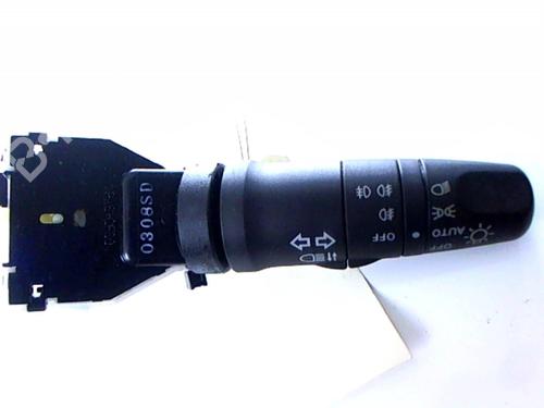 Used Switch Switch NISSAN NOTE (E11, NE11) 1.4 (88 hp) 20444687 20444687