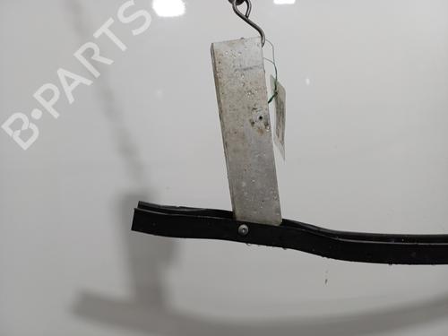 Used Crossmember Crossmember BMW 7 (F01, F02, F03, F04) 750 i, Li (449 hp) 36345122 36345122