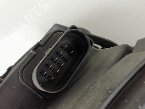 Used Right headlight Right headlight VW PASSAT B5.5 (3B3) 1.9 TDI (101 hp) 20420883 20420883