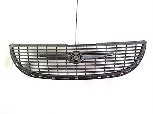 Grille CHRYSLER VOYAGER IV (RG, RS) 2.5 CRD | BP20425222C40 