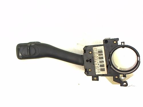 Used Switch VW SHARAN (7M8, 7M9, 7M6) 1.9 TDI (130 hp) 20449189