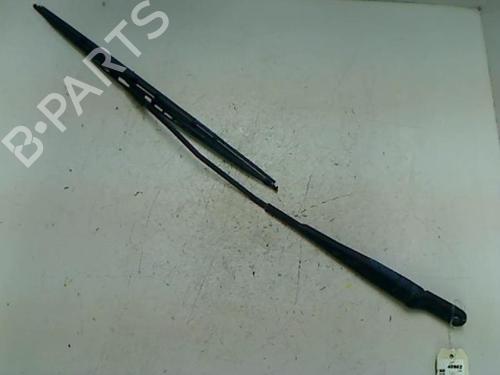 Used Front windshield wiper arm PEUGEOT 406 (8B) 1.9 TD (92 hp) 20476338
