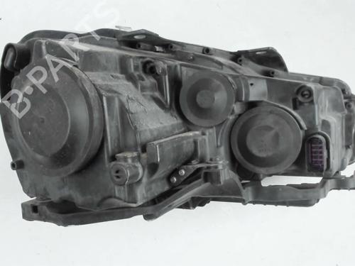 Left headlight VW GOLF VI (5K1) | BP39486313C28 - Image 8