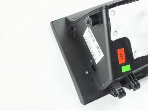 glove-box-hyundai-i20-ii-gb-ib-2014-2015-2016-2017-2018-2019-2020-2021-23778762 main image