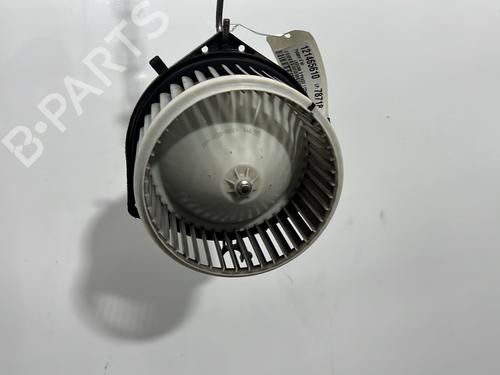 heater-blower-motor-renault-laguna-coupe-dt01-2008-2009-2010-2011-2012-2013-2014-2015-32631003 main image