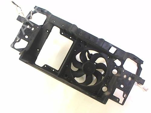 Used Front slam panel VW POLO (6N2) 1.4 (60 hp) 20479318