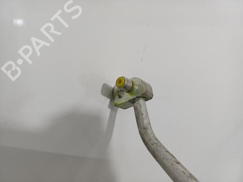 AC pipe FIAT 500 (312_) 1.2 (312AXA1A) | BP37252167M126 - Image 2