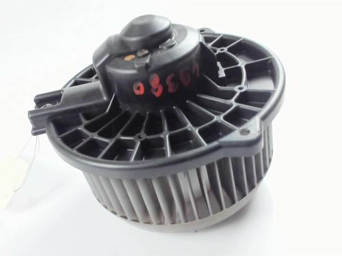 Heater blower motor SUZUKI LIANA Hatchback 1.3 | BP21237273M62 - Image 5