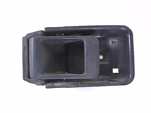 Front left interior door handle PEUGEOT BOXER Van (230L) 2.5 D | BP20403439I13