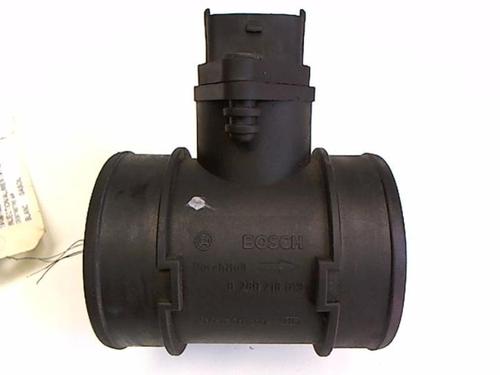 Used Mass air flow sensor FIAT MAREA Weekend (185_) 1.9 JTD 105 (185BXN1A) (105 hp) 20461803