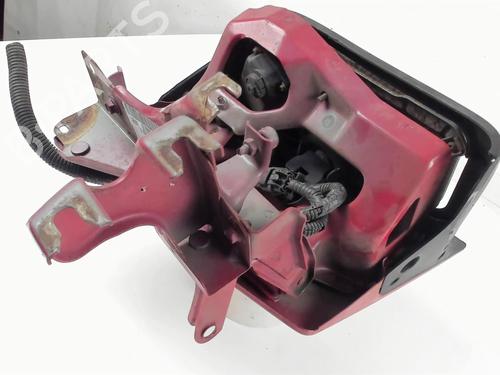Right headlight FORD USA PROBE II (ECP) 2.0 16V | BP21228753C29 