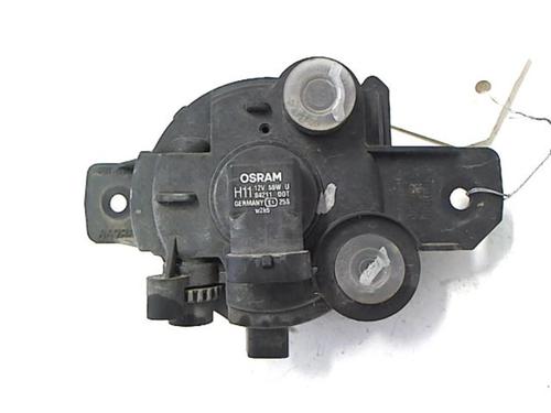 Used Right front fog light Right front fog light NISSAN PRIMERA Hatchback (P12) 2.2 dCi (139 hp) 20474315 20474315