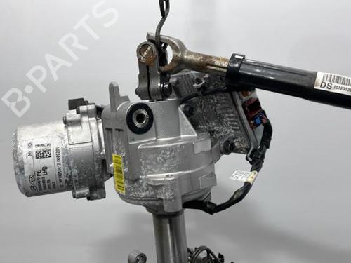 Steering column HYUNDAI i30 (PDE, PD, PDEN) 1.6 CRDi | BP21208077M21 - Image 3