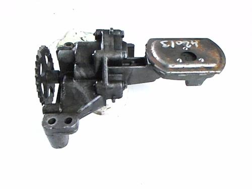 Other CITROËN C5 I (DC_) 2.0 HDi (DCRHZB, DCRHZE) | BP20430947O1