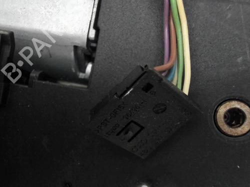 sunroof-engine-vw-golf-vi-5k1-2008-2009-2010-2011-2012-2013-2014-40224513 main image