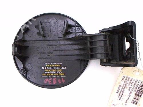 Fuel flap KIA PICANTO I (SA) 1.0 | BP20461293C131 