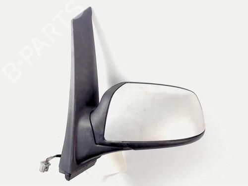 Used Left mirror FORD C-MAX (DM2) 1.8 TDCi (115 hp) 22102453