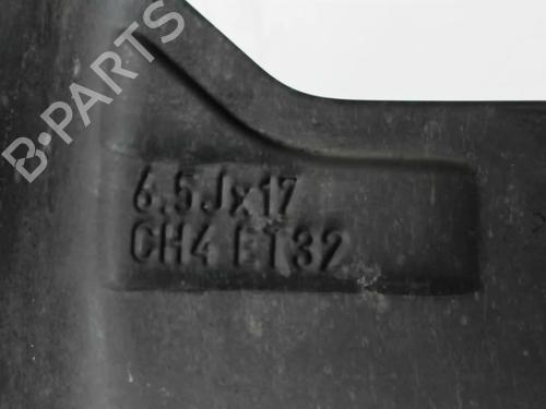 Rim PEUGEOT 2008 II (UD_, US_, UY_, UJ_, UR_, UC_) 1.5 BlueHDI 130 | BP30044821C45 