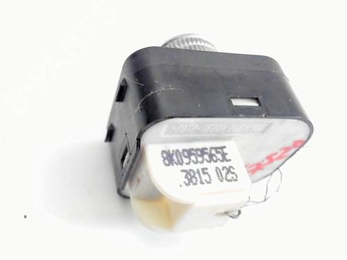 Used Mirror switch Mirror switch AUDI A5 (8T3) 2.0 TDI (190 hp) 32018620 32018620