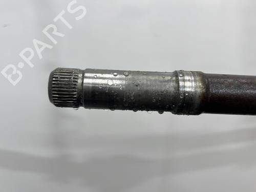 Right front driveshaft CITROËN C4 Picasso II 1.6 HDi / BlueHDi 115 | BP30602815M39 - Image 6