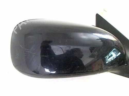 Right mirror RENAULT LAGUNA II Grandtour (KG0/1_) 1.9 dCi (KG0G) | BP20436404C27 