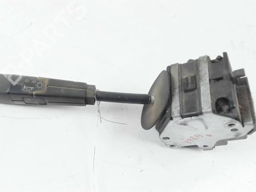Switch RENAULT TRAFIC Van (T_, P_, V_) 2.1 D | BP29043344I30
