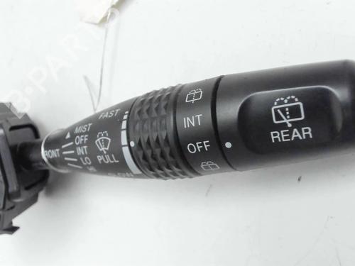 Steering column stalk MITSUBISHI GRANDIS (NA_W) 2.0 DI-D (NA8W) | BP20388980I23 